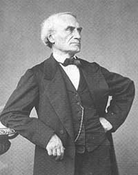 robert houdin magicians