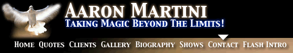 vancouver magicians vancouver burnaby richmond delta surrey burnaby north vancouver burnaby birthday