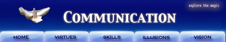 Communication Directory