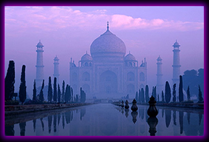 punjab india history