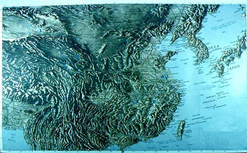 china map china maps chinese map chinese maps