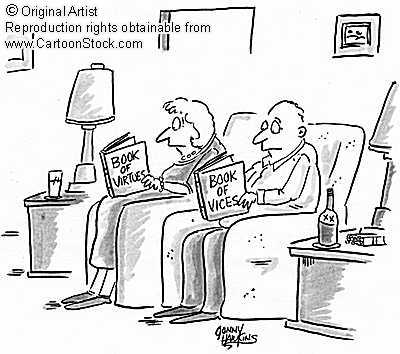 communication