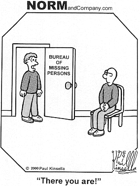 professional cartoons