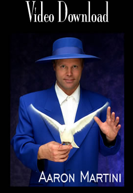 calgary magician alberta